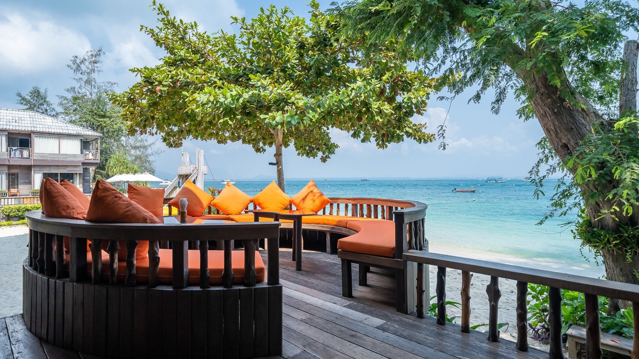 Photo of Others in Rayong