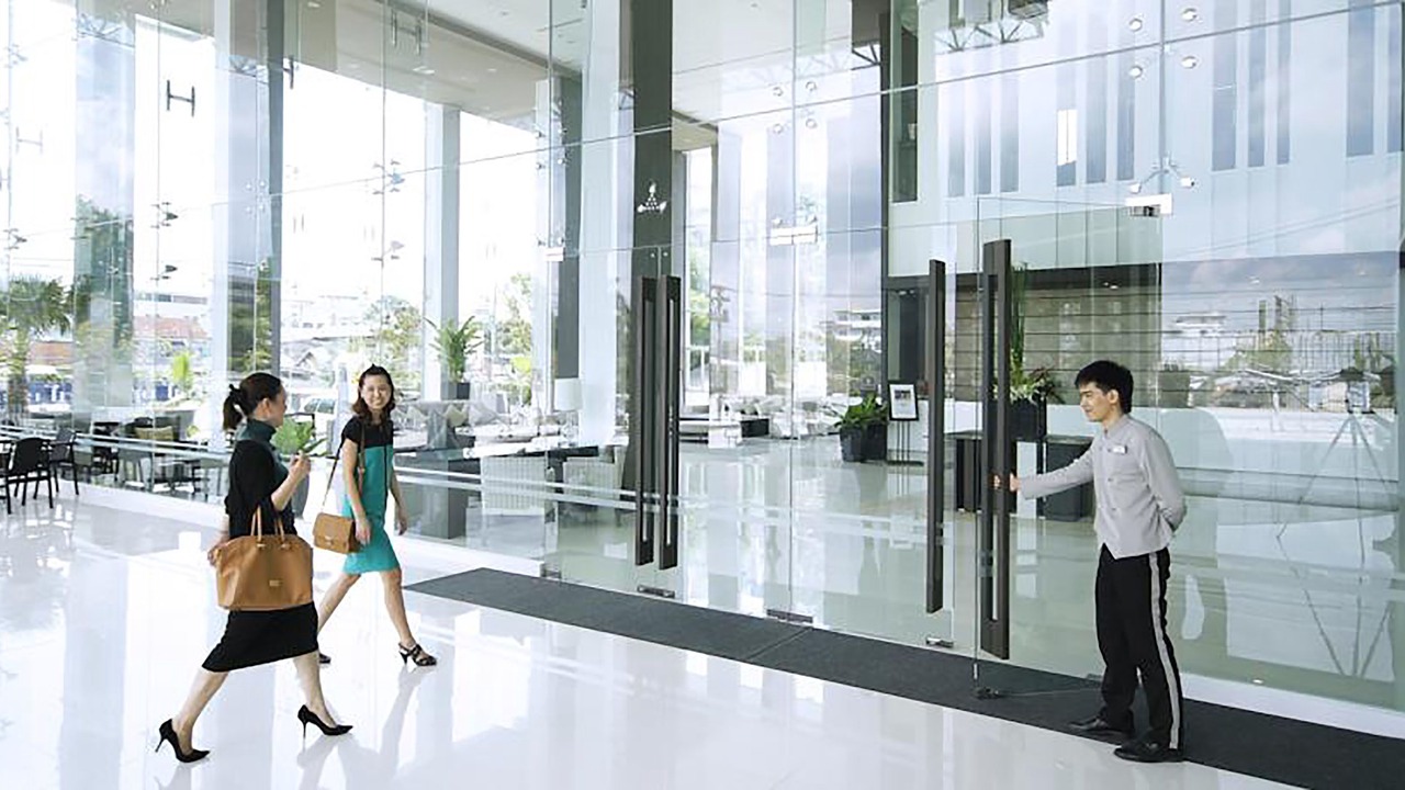 Photo of Outdoor in Rayong