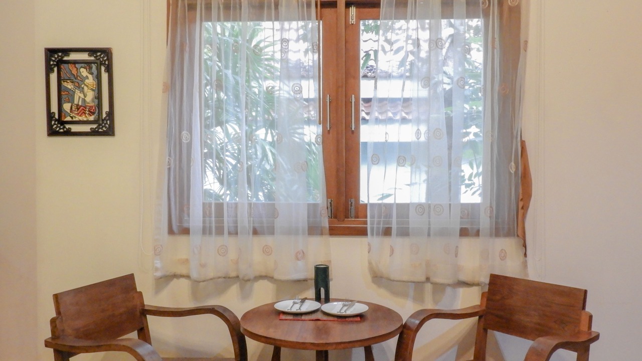 Photo of Bedroom in Prachuap Khiri Khan