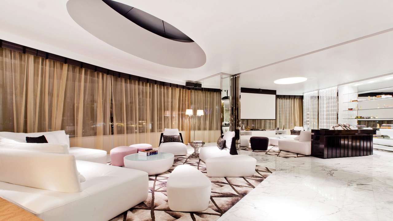 Photo of Bedroom in Bang Rak