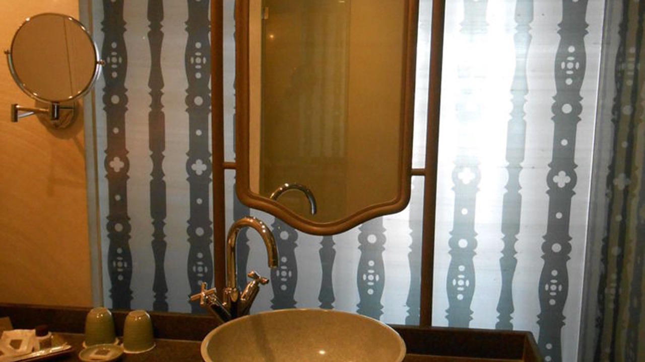 Photo of Bedroom in Phra Athit