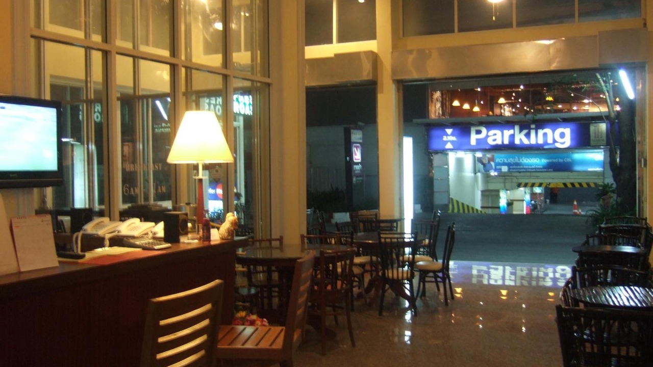 Photo of Others in Sukhumvit