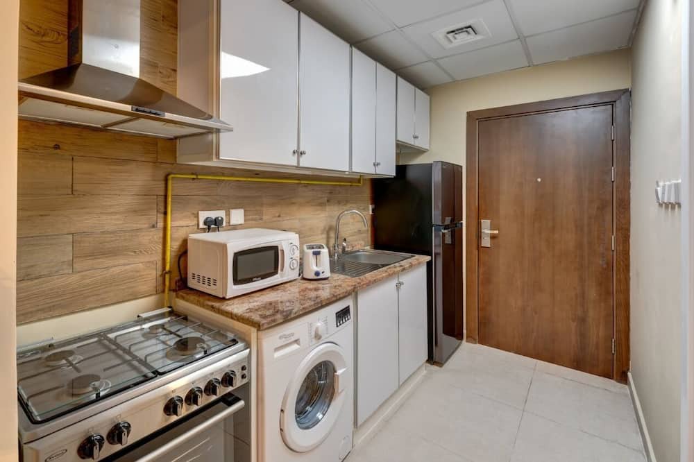 Photo of Kitchen in Dubai Investment Park