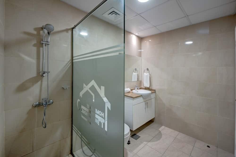 Photo of Bathroom in Dubai Investment Park