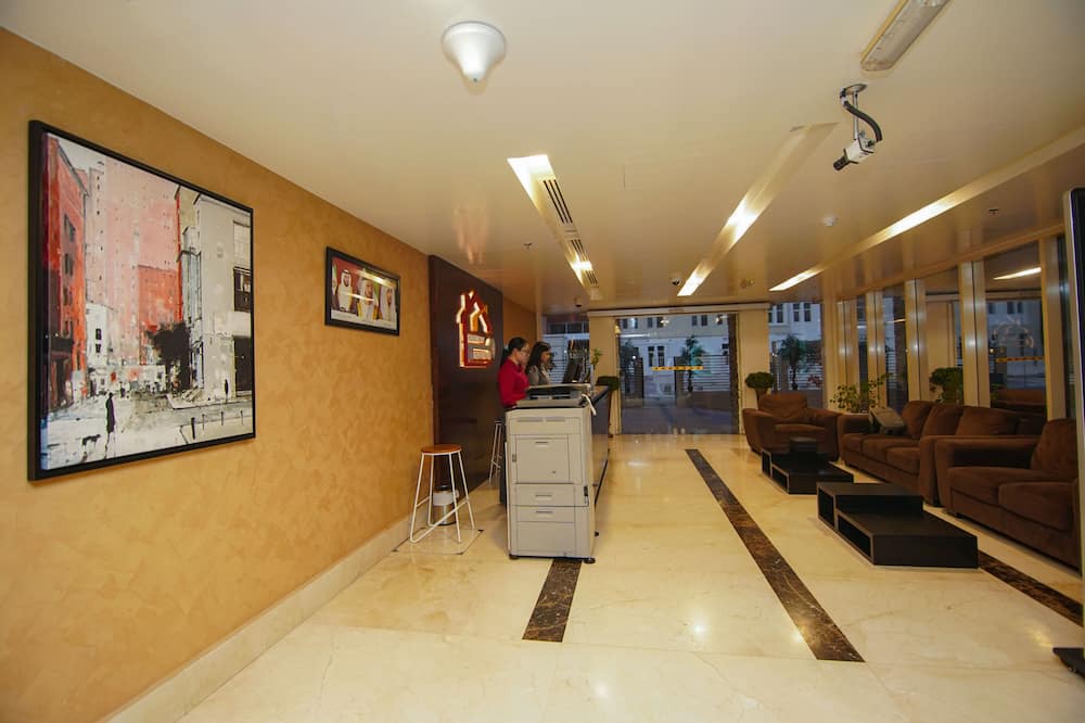 Photo of Others in Dubai Investment Park