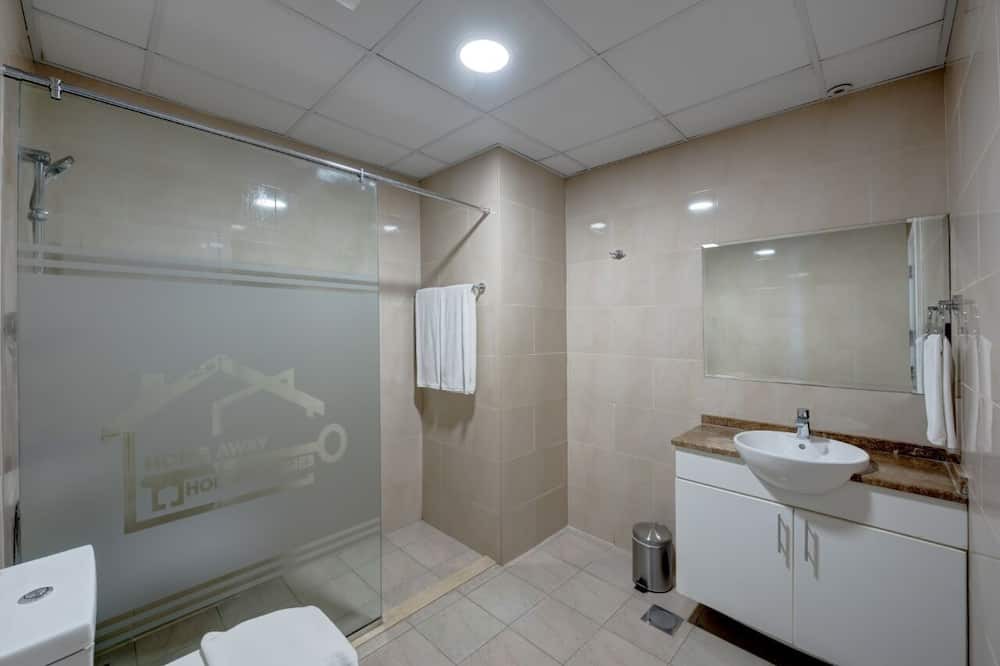 Photo of Bathroom in Dubai Investment Park