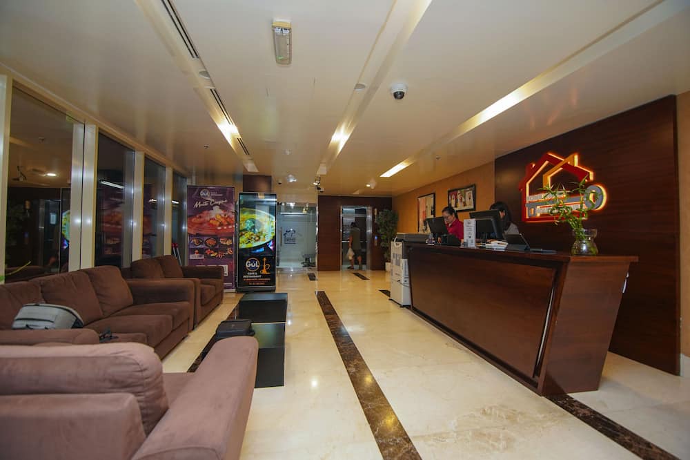 Photo of Others in Dubai Investment Park