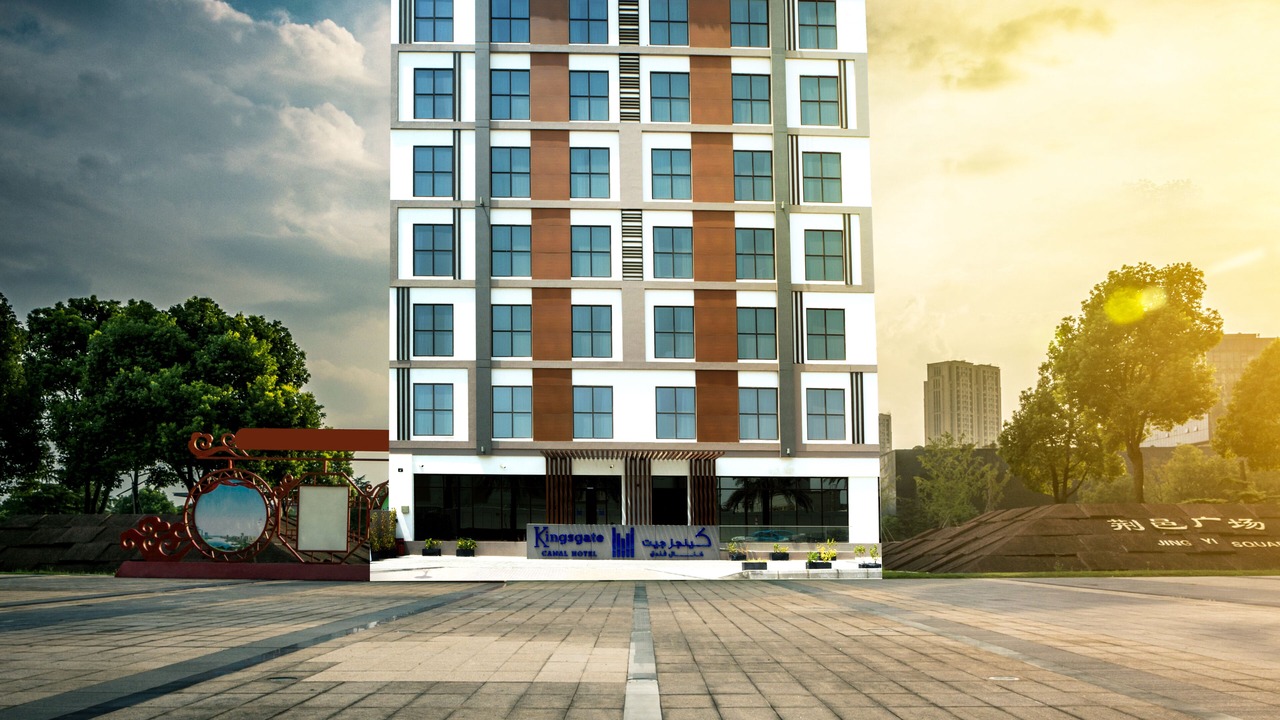 Photo of Outdoor in Jadaf
