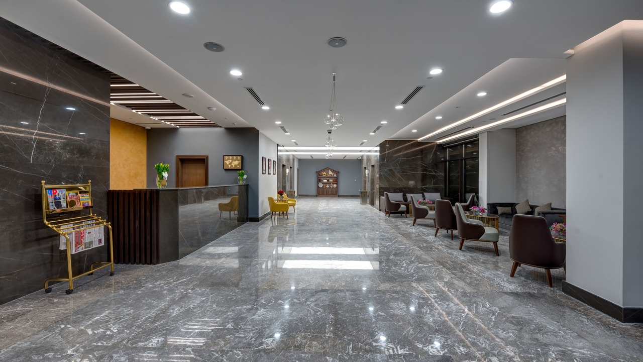 Photo of Others in Dubai Investment Park