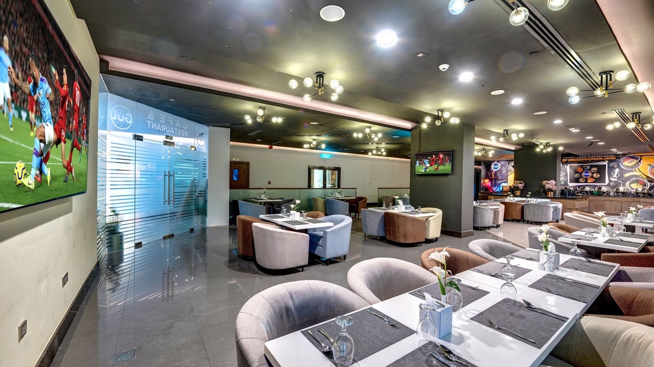 Photo of Others in Dubai Investment Park