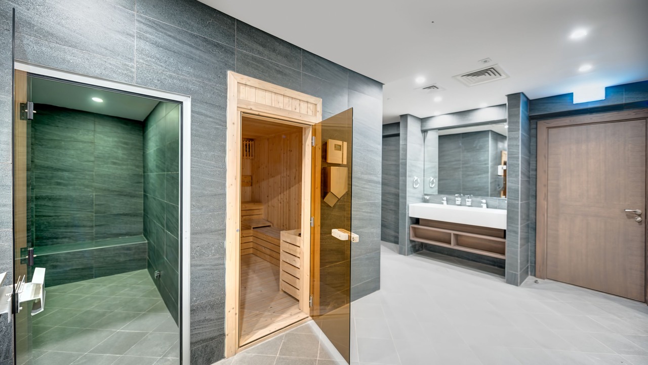 Photo of Bedroom in Dubai Investment Park