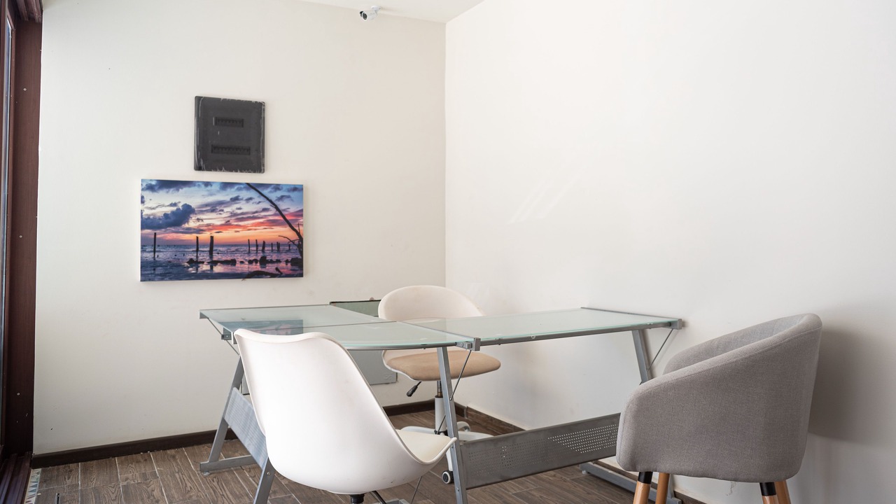 Photo of Others in Isla Holbox