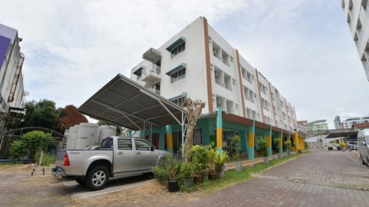 Photo of Outdoor in Rayong