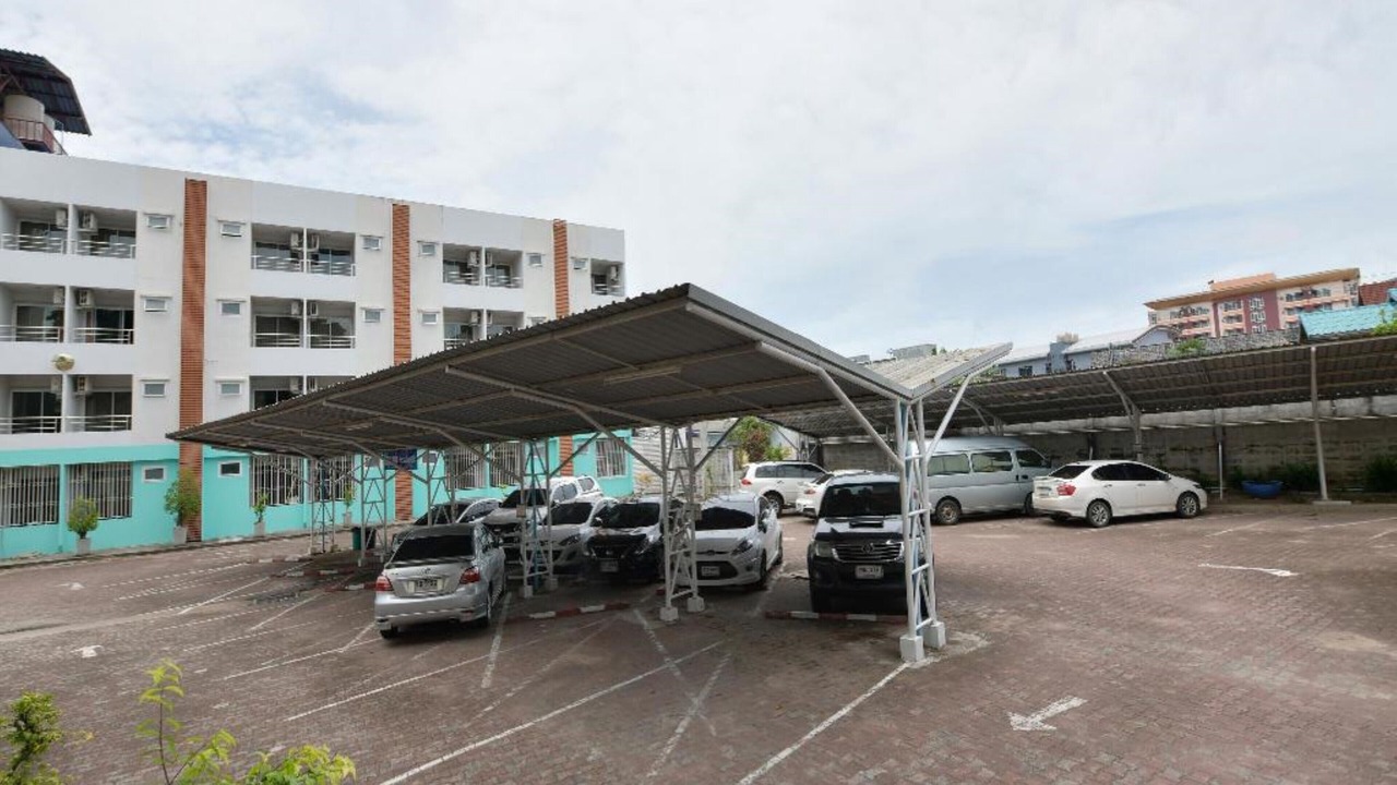 Photo of Outdoor in Rayong