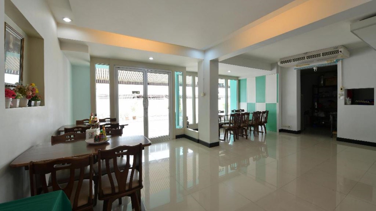 Photo of Others in Rayong