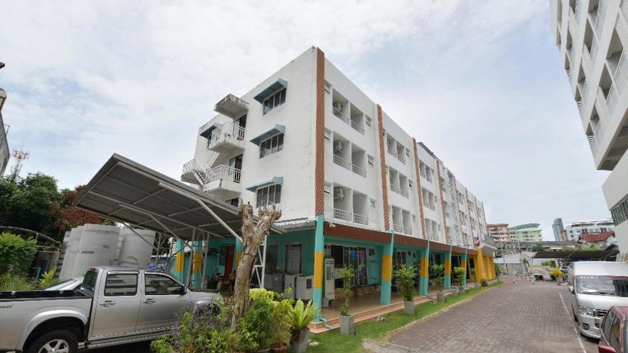 Photo of Outdoor in Rayong