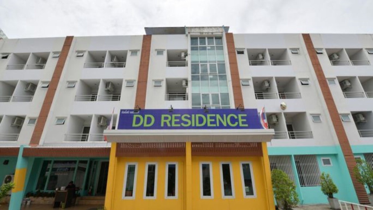 Photo of Outdoor in Rayong