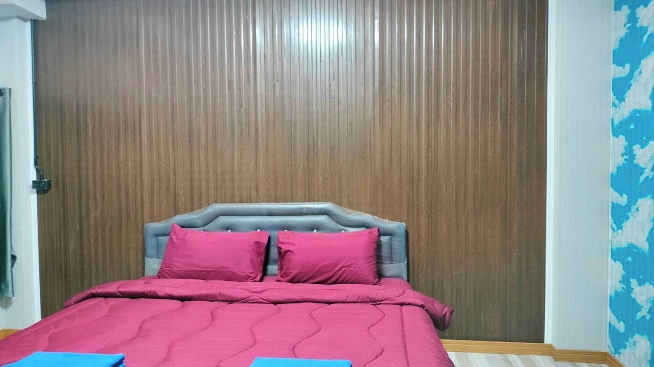 Photo of Bedroom in Sikhio