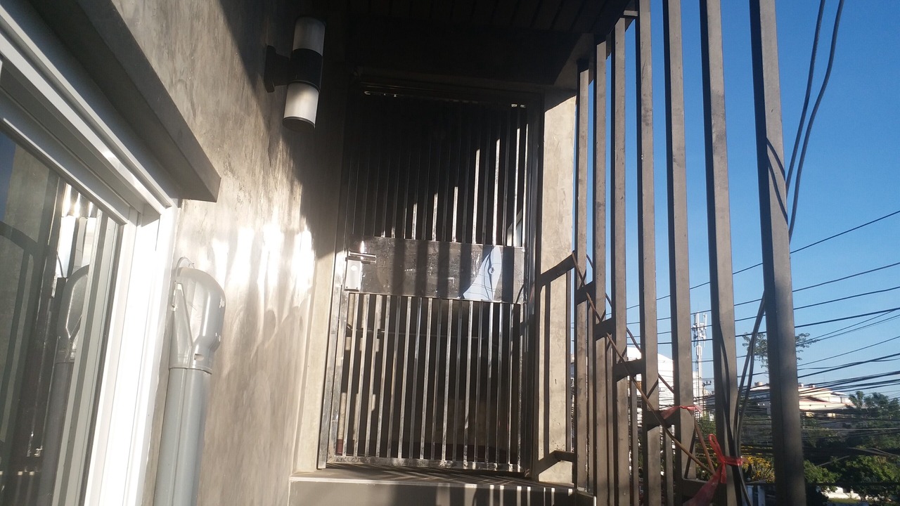 Photo of Outdoor in Sikhio