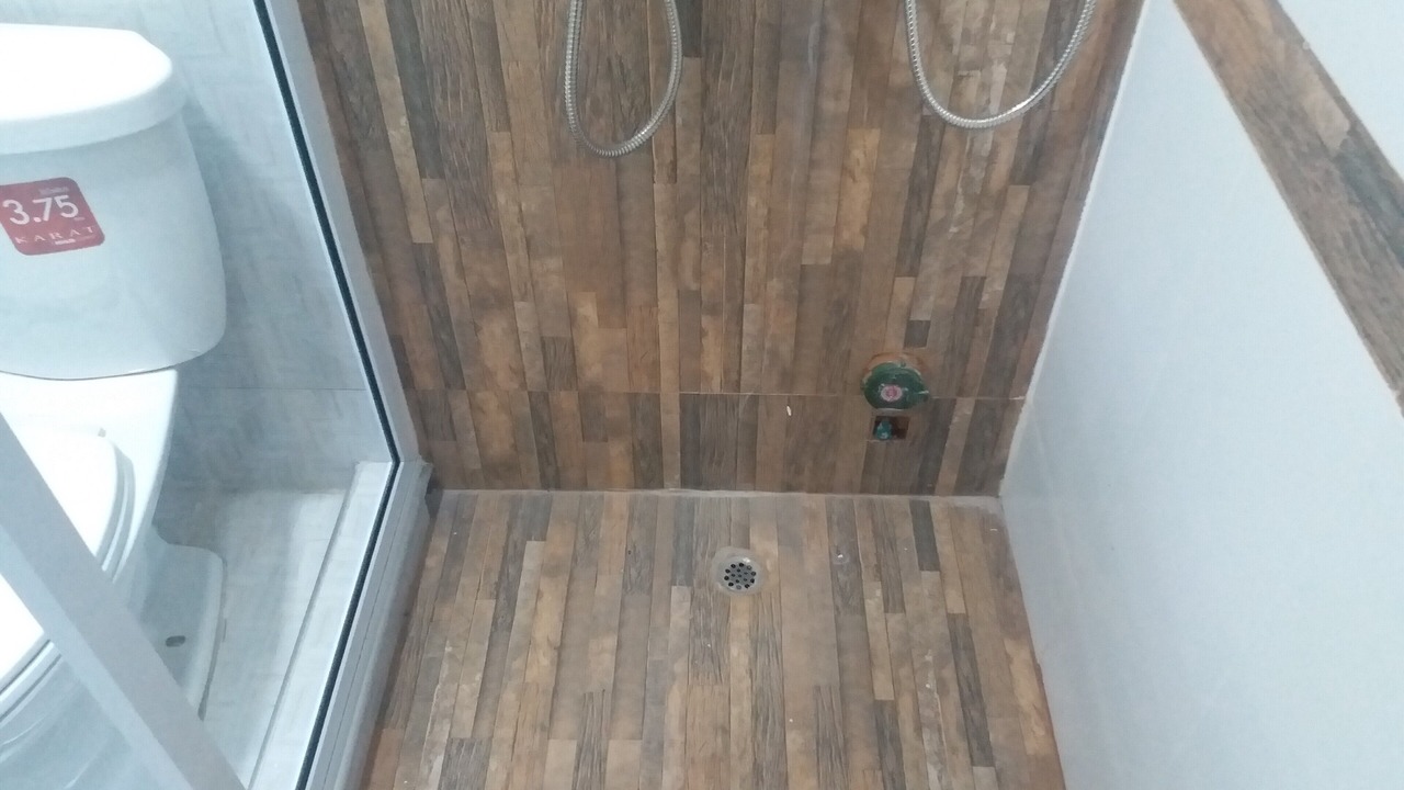 Photo of Bathroom in Sikhio