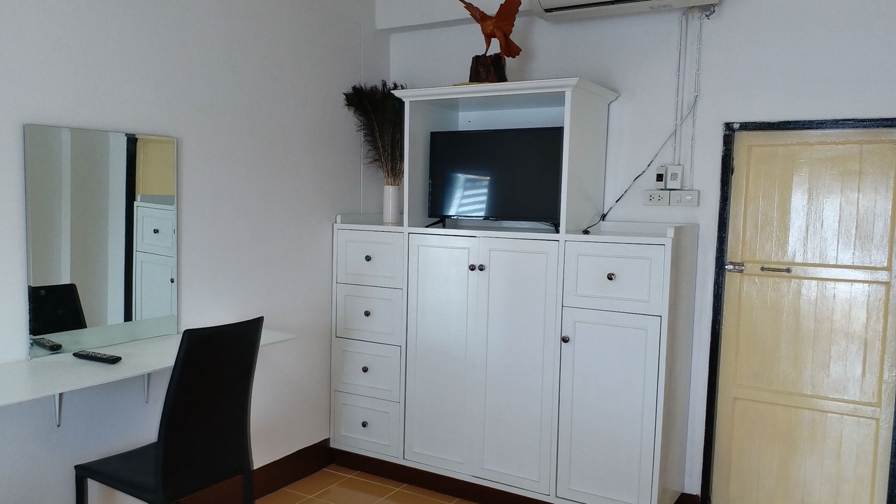 Photo of Bedroom in Lat Krabang