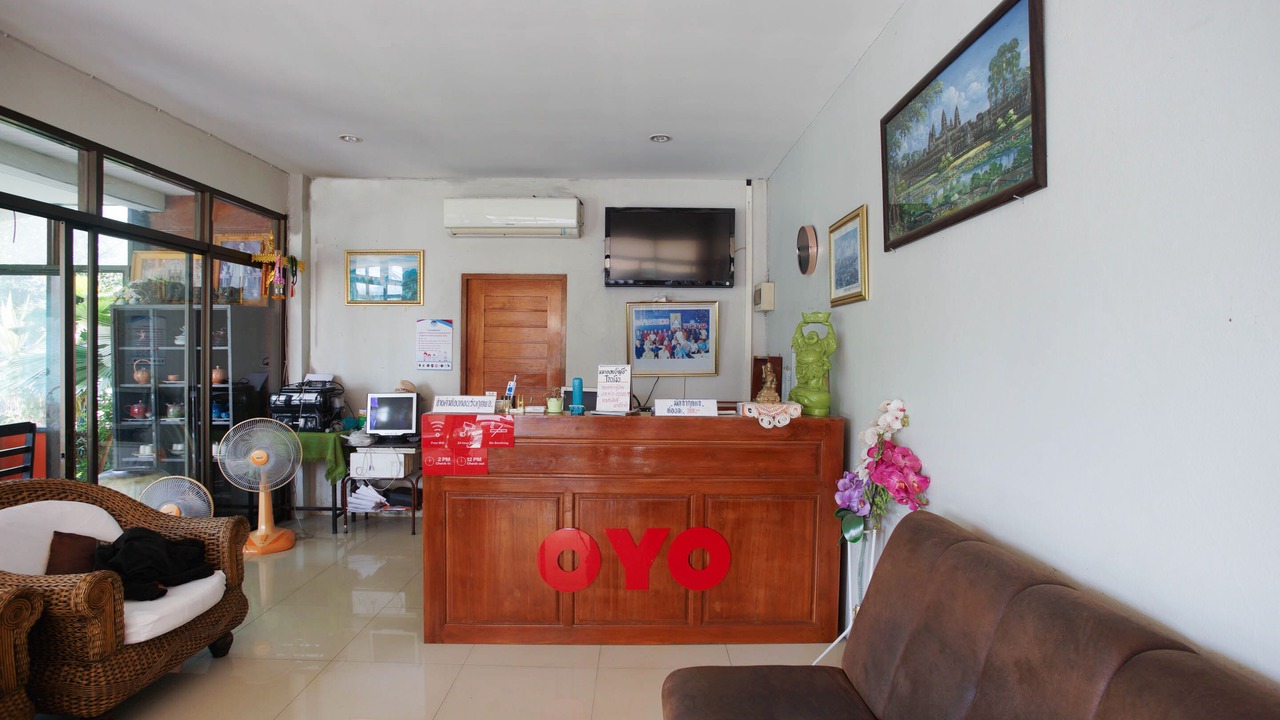 Photo of Others in Chiang Khong