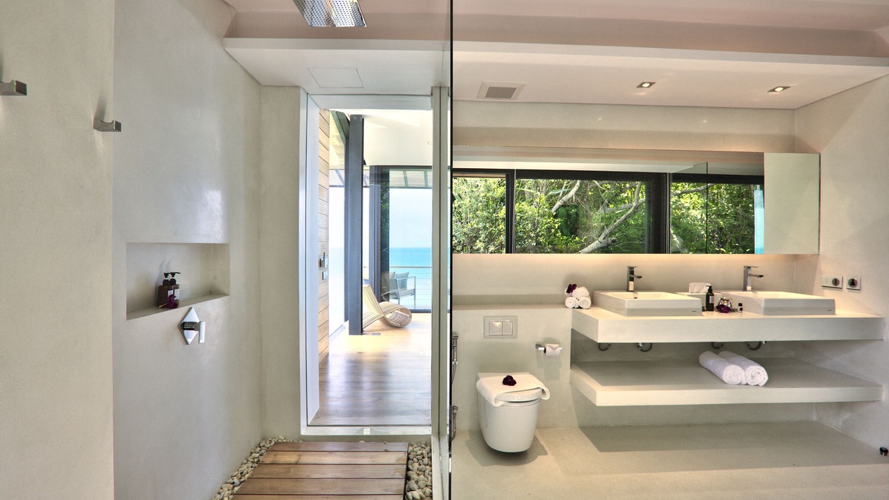 Photo of Bathroom in Taling Ngam