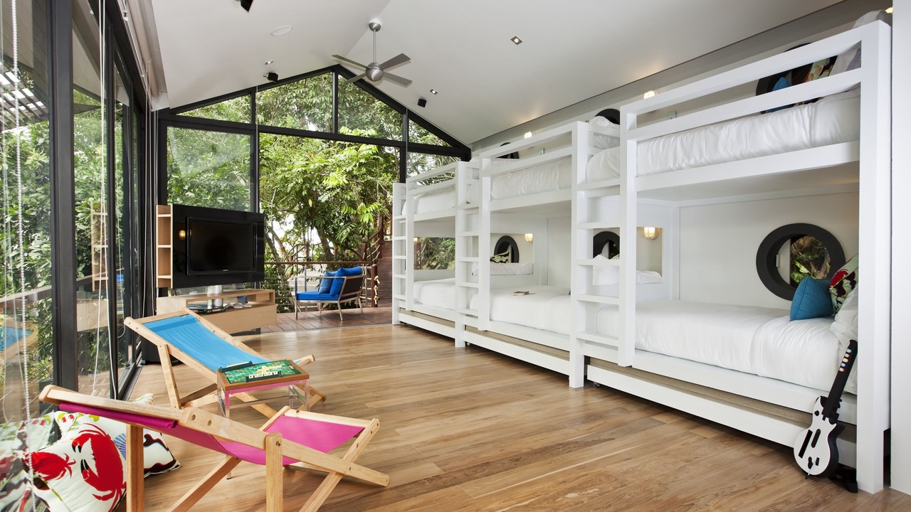 Photo of Bedroom in Taling Ngam