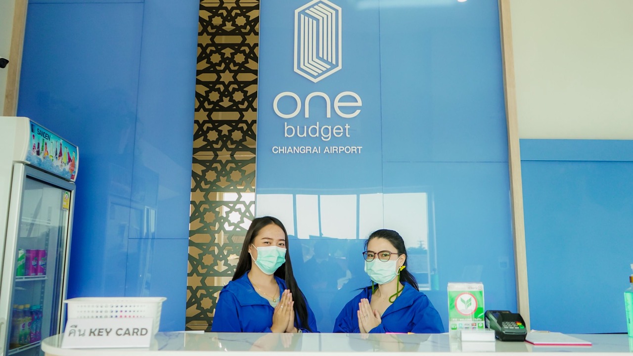 Photo of Others in Chiang Rai