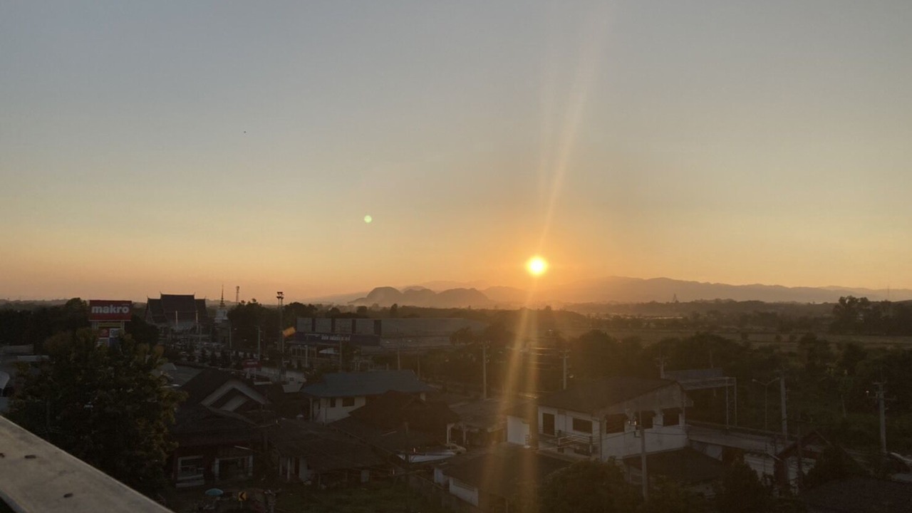 Photo of Others in Chiang Rai