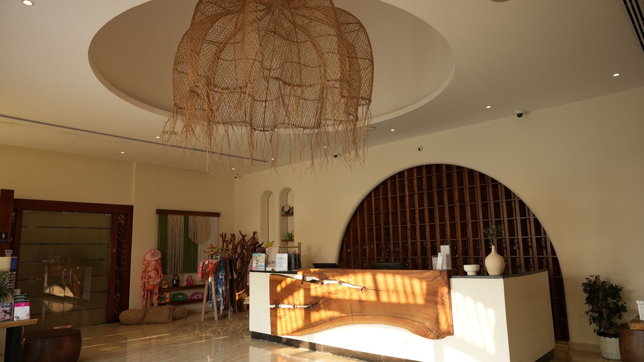 Photo of Others in Umm al Quwain