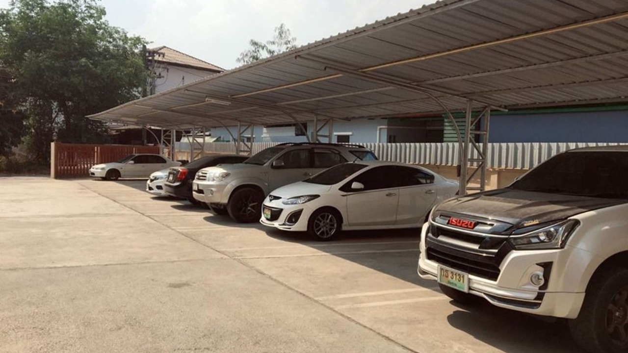 Photo of Others in Chiang Rai