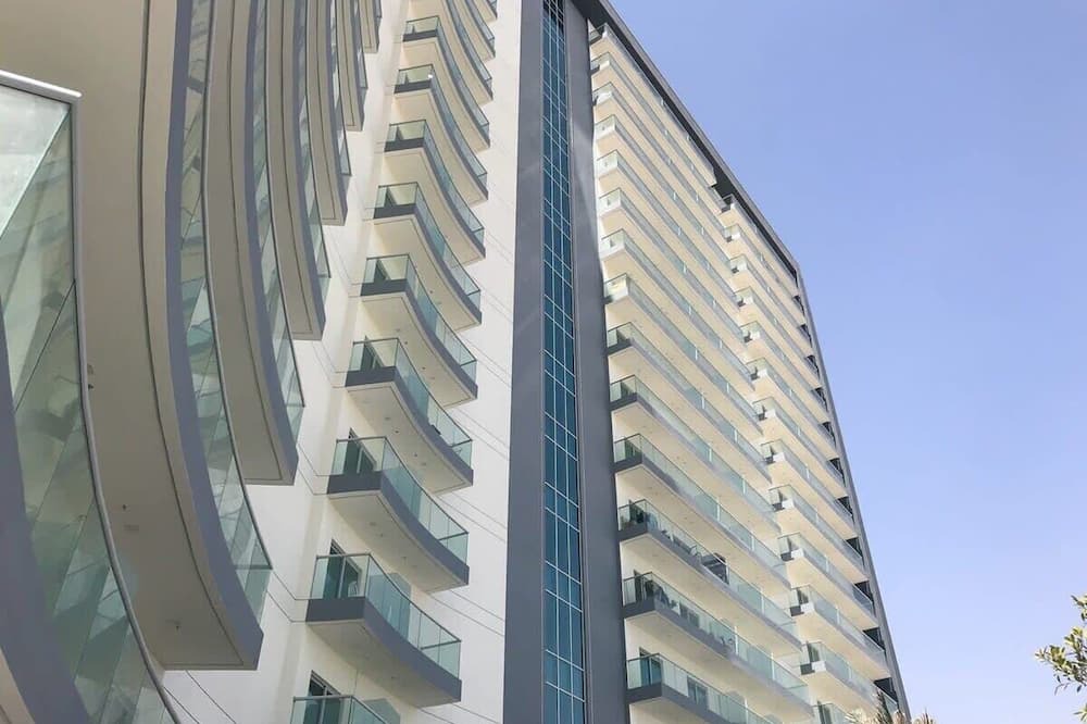 Photo of Others in Al Barsha
