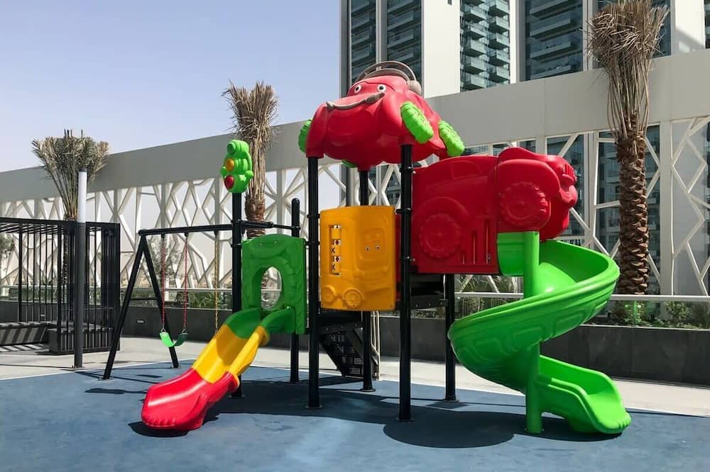 Photo of Others in Al Barsha