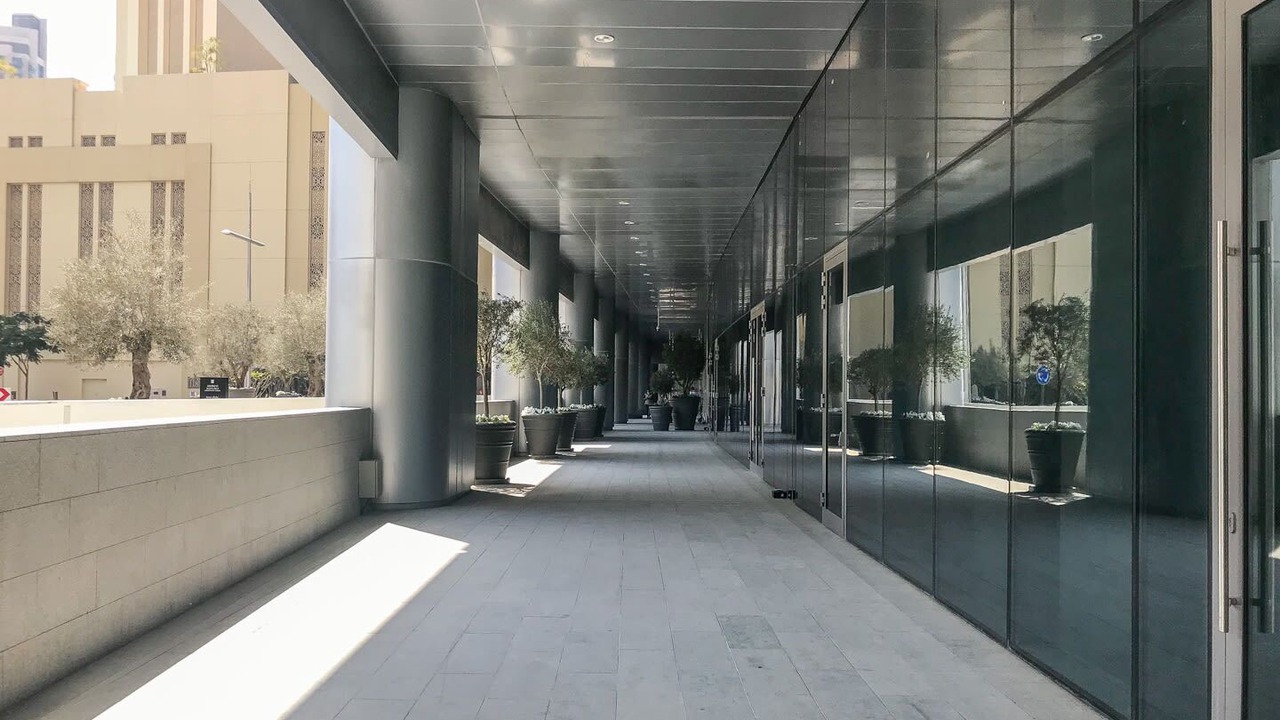 Photo of Others in Downtown Dubai