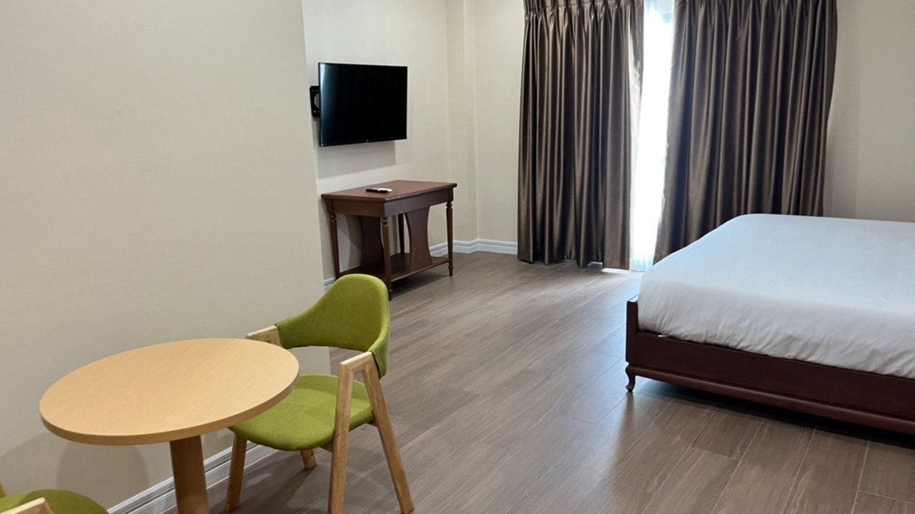 Photo of Bedroom in Bang Phlat