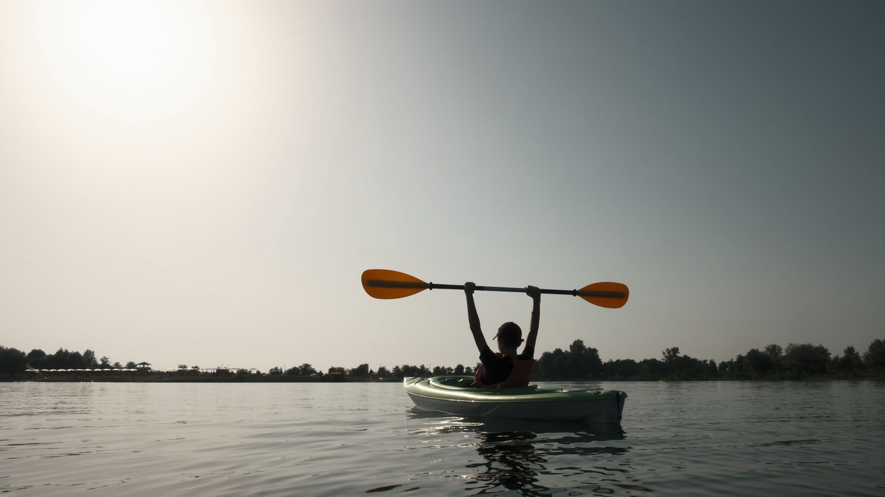Photo of Others in Ajman