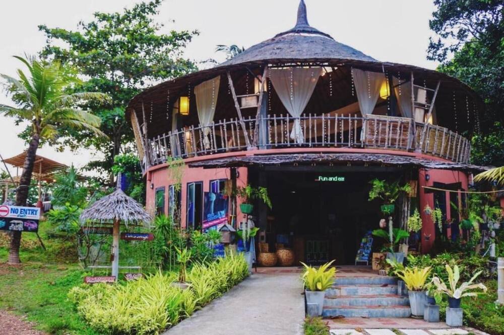 Photo of Outdoor in Ko Lanta
