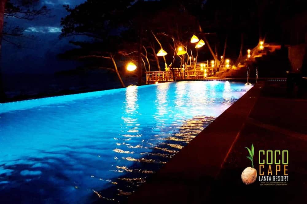 Photo of Outdoor in Ko Lanta