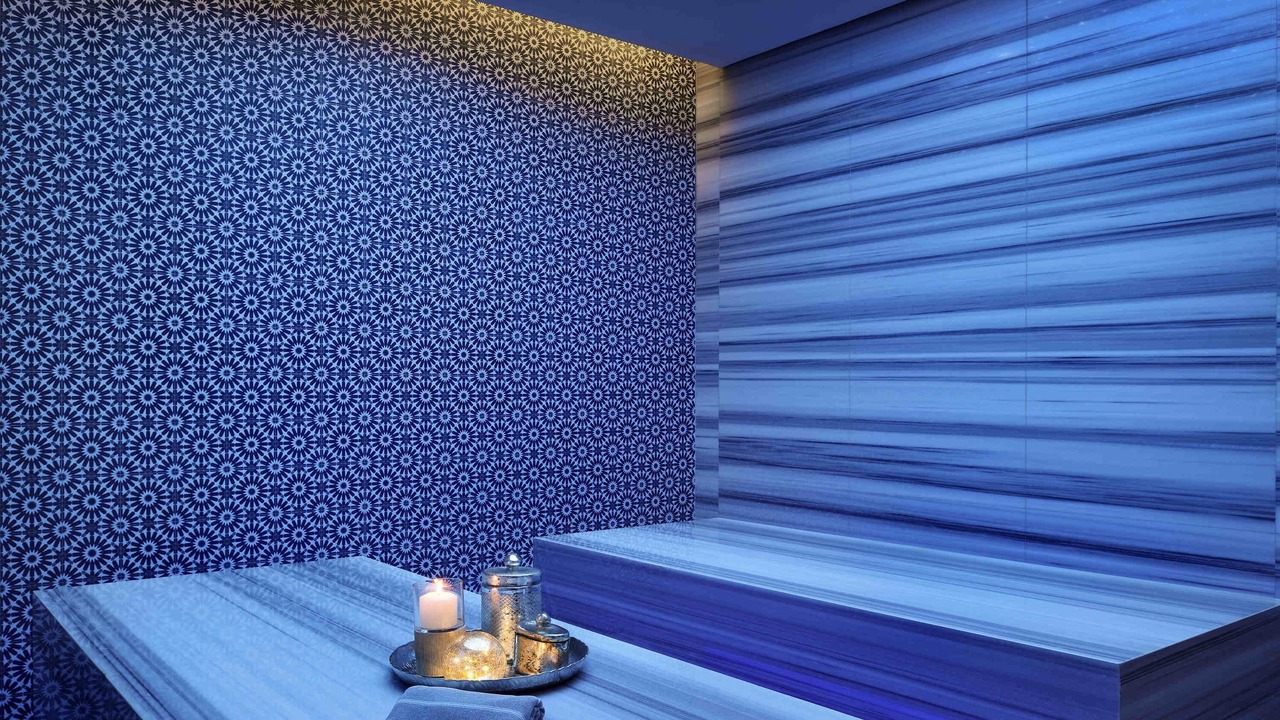 Photo of Bedroom in Jumeirah Village Triangle