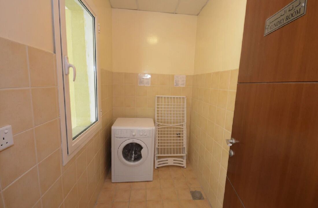 Photo of Others in Al Barsha 2