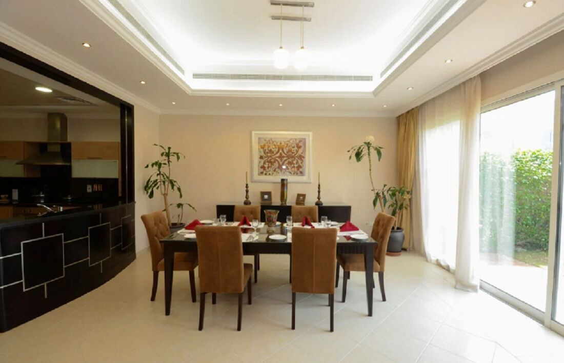 Photo of Others in Al Barsha 2