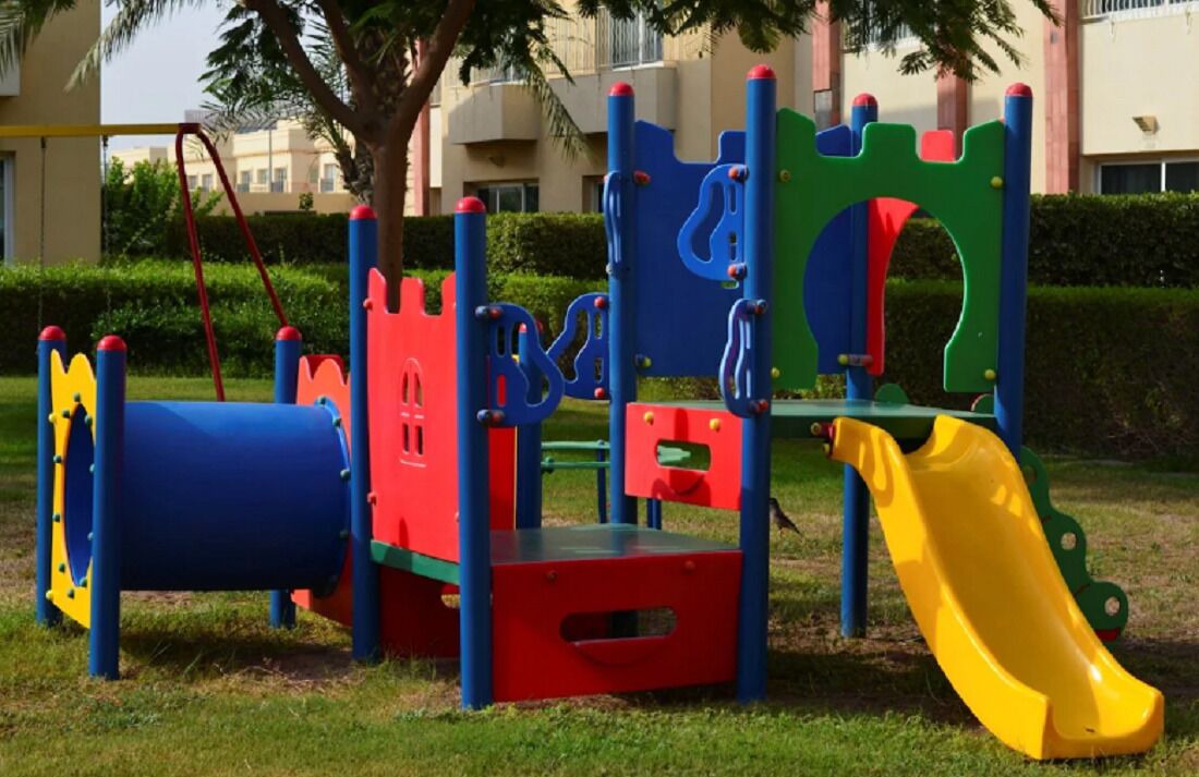 Photo of Others in Al Barsha 2
