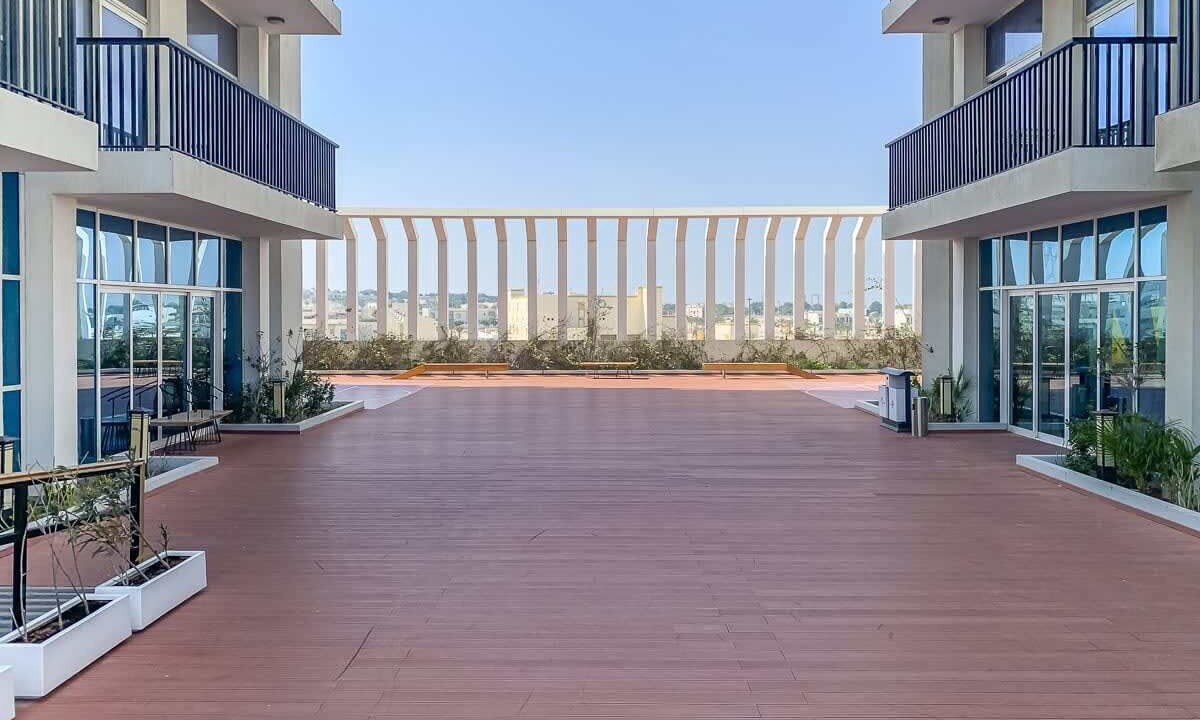 Photo of Outdoor in Discovery Gardens