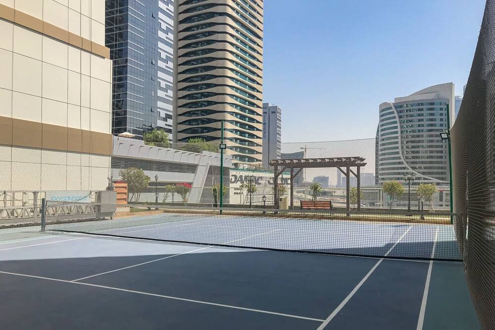 Photo of Others in Downtown Dubai
