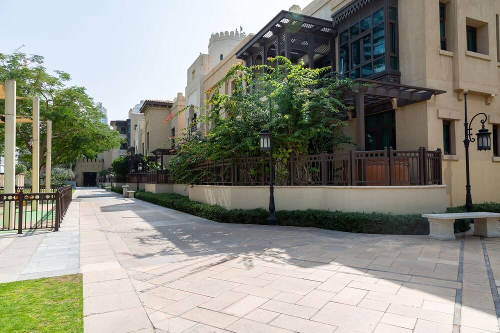 Photo of Others in Downtown Dubai