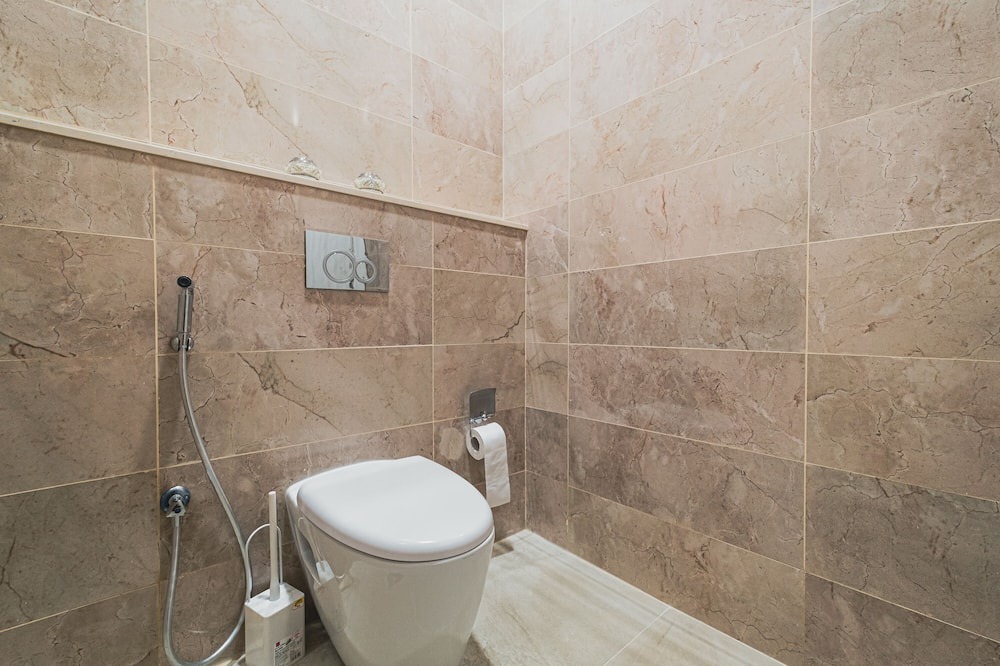 Photo of Bathroom in Dubai