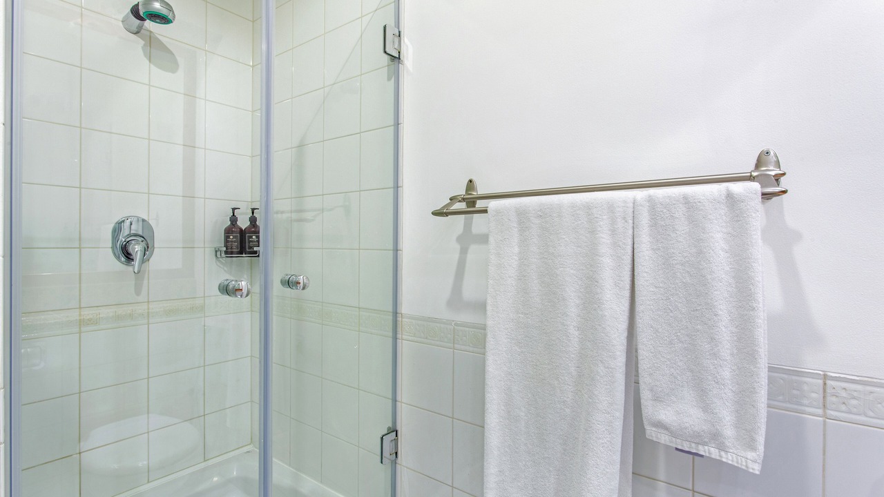 Photo of Bathroom in Dubai Marina