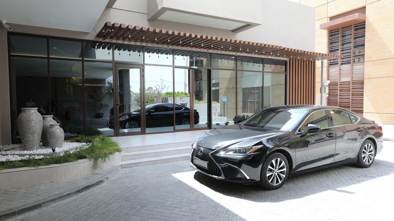 Photo of Outdoor in Jadaf