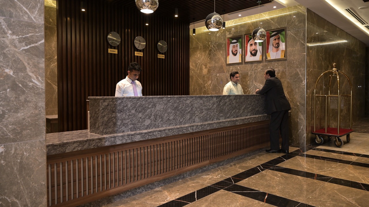 Photo of Others in Naif